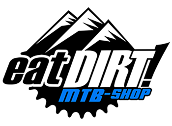 eatdirt! Dirtbike&MTB Shop