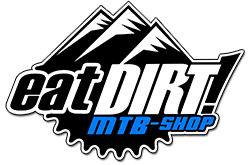 eatdirt! Dirtbike&MTB Shop