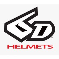 6D Helmets