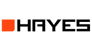 Hayes