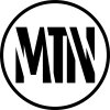 MTN - The Motion Brand