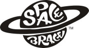 Space Bra