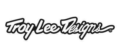 Troy Lee Designs