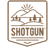 Shotgun ist Hersteller für Kinder-Fahrradsitze...