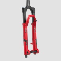 Marzocchi Bomber DJ 26" rot 2024