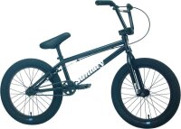 Sunday PRIMER 18 BMX mint