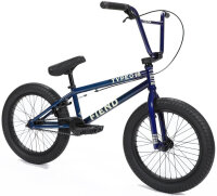 Fiend Type O 18" Kids BMX