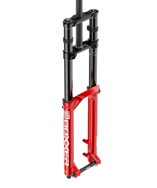 Rockshox BOXXER Ultimate Charger 3 RC2  27,5"...