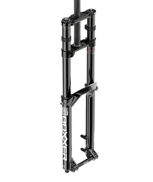 Rockshox BOXXER Ultimate Charger 3 RC2  29" / 52mm...