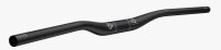 RaceFace NEXT R 35 Carbon-MTB-Lenker 20mm schwarz