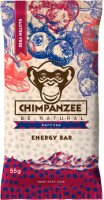 Chimpanzee Energie-Riegel Beere