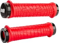 ODI Troy Lee MTB Lock-On Griffe