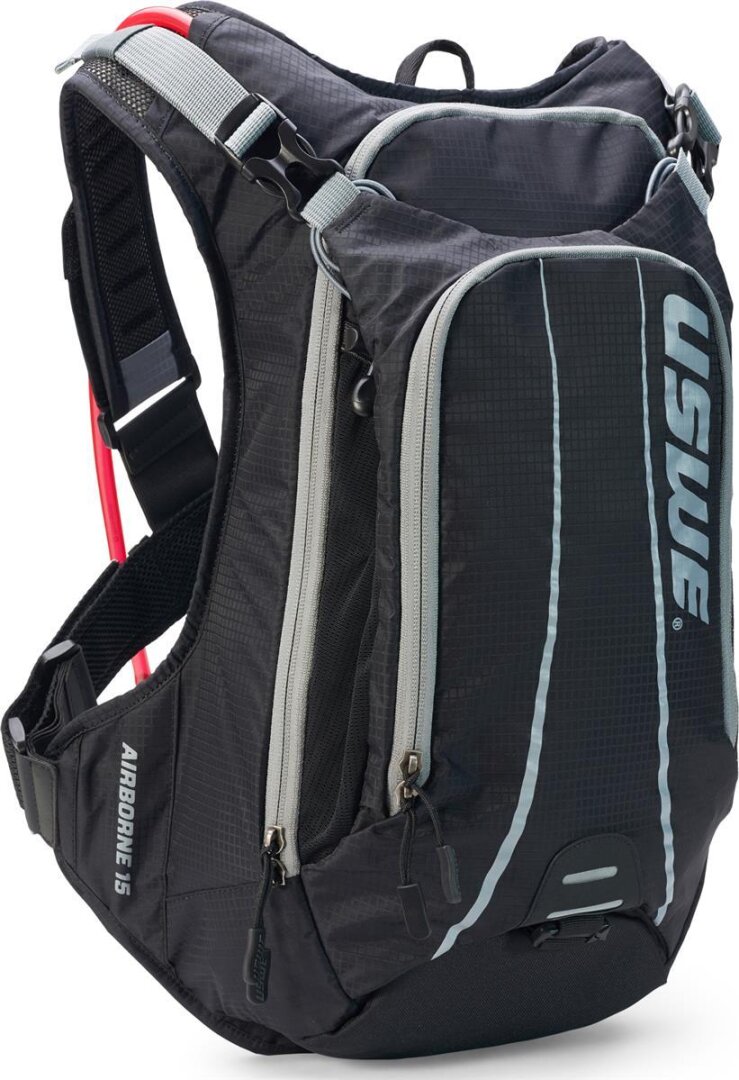 USWE Airborne 15 MTB-Trink-Rucksack