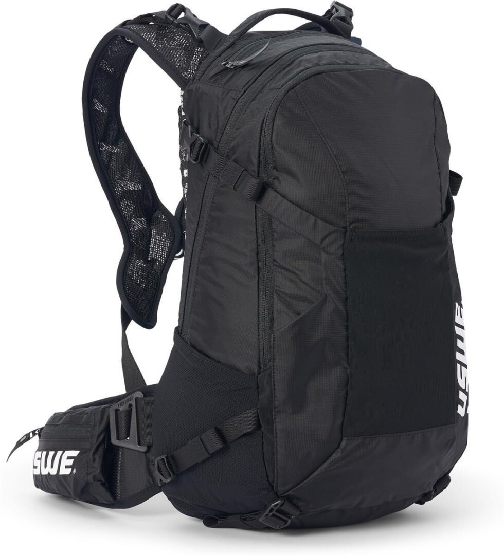 USWE Shred 25L Daypack MTB Rucksack