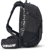 USWE Shred 25L Daypack MTB Rucksack