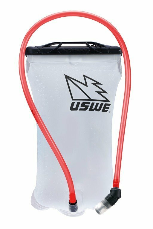 USWE Elite Trinkblase 1,0L