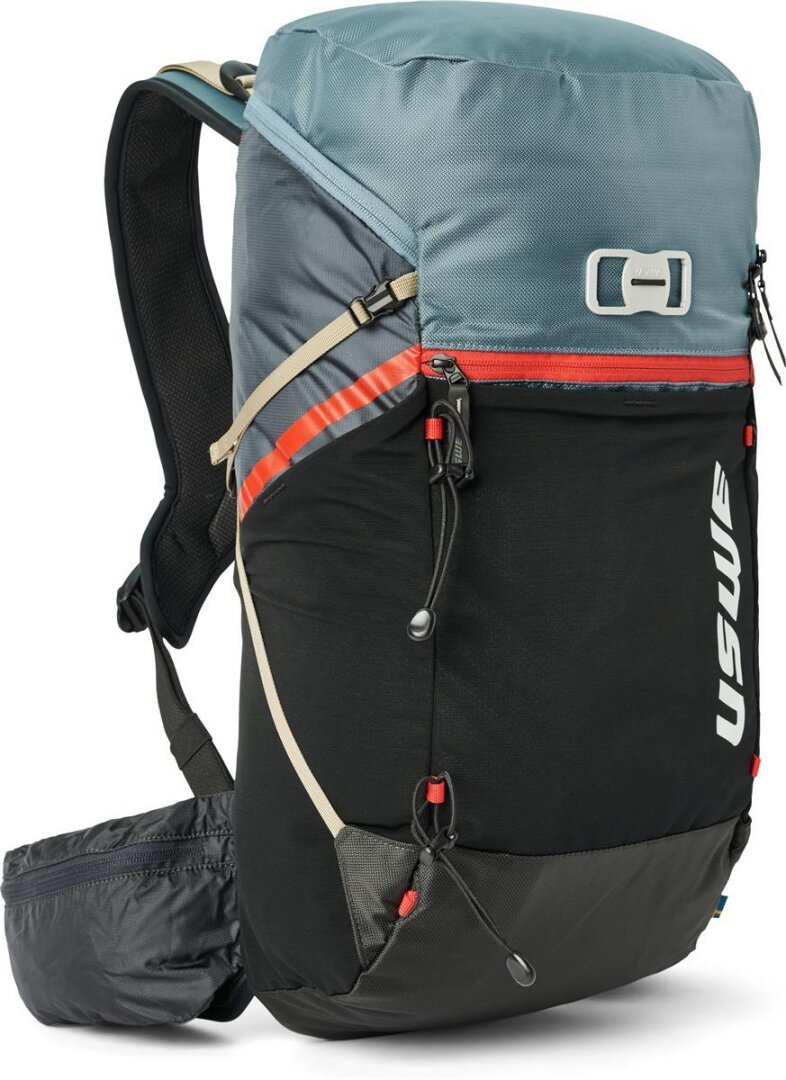 USWE Tracker 22 Rucksack Bike&Hike