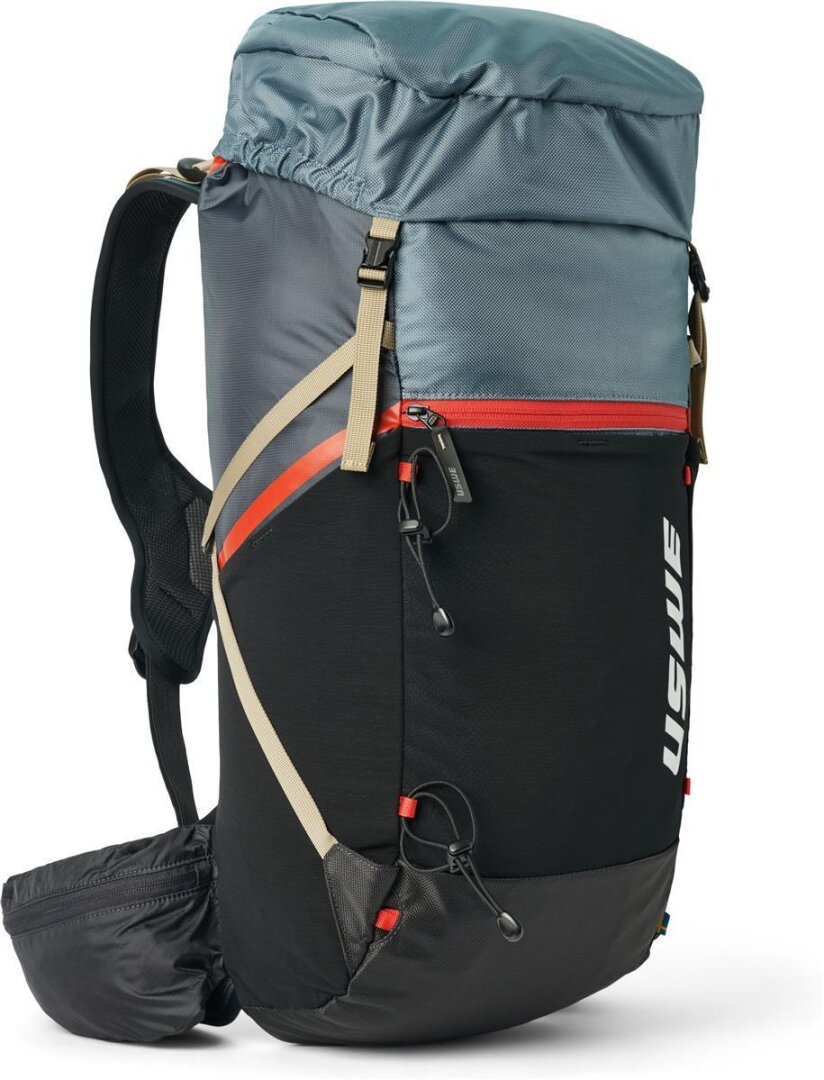 USWE Tracker 30 Rucksack Bike&Hike