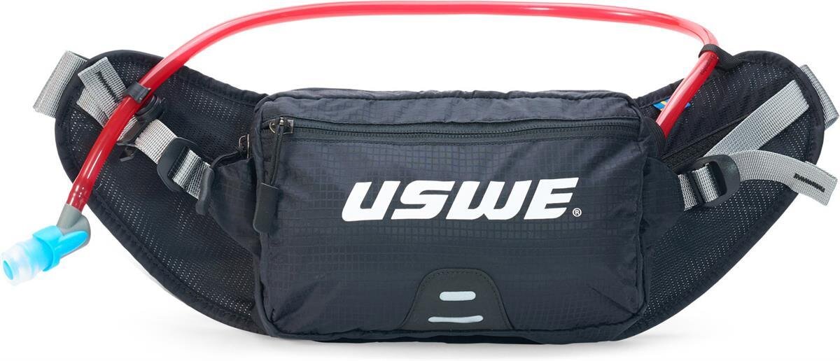 USWE Zulo 2 Hipbag