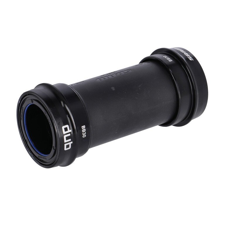 SRAM DUB Innenlager BB30 AI 83mm (83-A) MTB