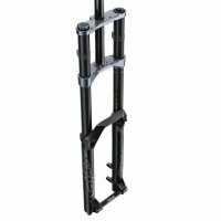 Rockshox BOXXER Select RC 27.5" 200mm schwarz