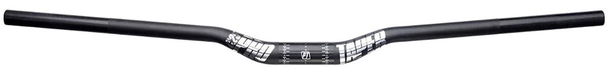 ProTaper C25 Carbon-MTB-Lenker