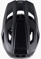 TSG Prevention MIPS Solid Color MTB-Helm satin black S/M