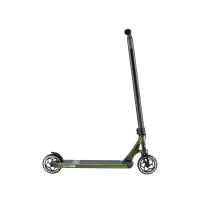 Blunt S9 Prodigy Toxic Stunt-Scooter