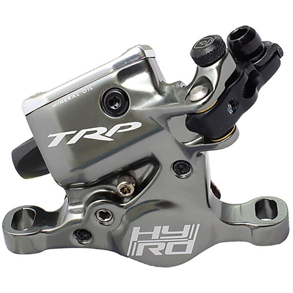 TRP HY/RD HD-C705 mech/hydr. Bremssattel