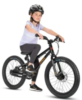 DMR Sidekick RIDE 20" Kids-Dirtbike