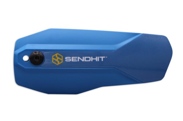 Sendhit Nock Handguards V2 blau