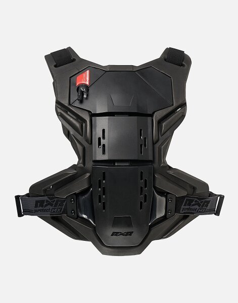 RXR Protect Body Armor CYB-R MTB-Brust-/Rückenpanzer