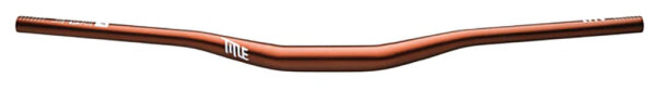 TITLE AH1 Lenker copper Ø 35mm