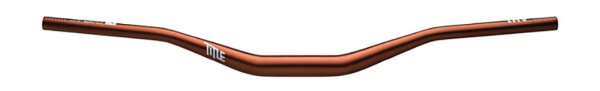 TITLE AH1 Lenker copper Ø 35mm