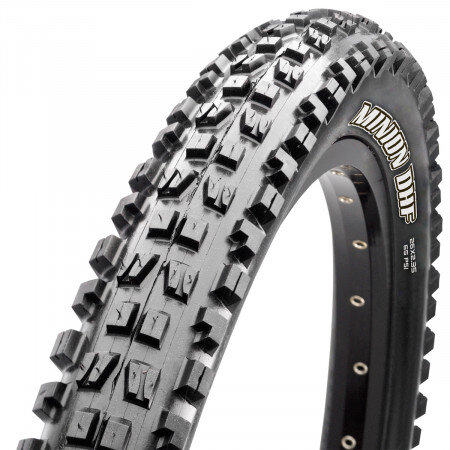 Maxxis Minion DHF 29x2.50WT EXO+ 3C MaxxGrip