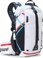 USWE Hajker PRO Rucksack