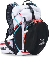 USWE Hajker PRO Rucksack