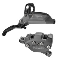 SRAM Maven Bronze MTB-Bremse VR