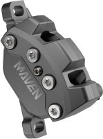 SRAM Maven Bronze MTB-Bremse VR