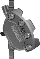 SRAM Maven Bronze MTB-Bremse VR