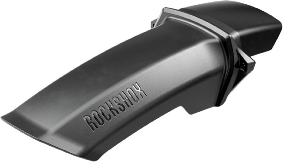 Rockshox Fender SID (MY24 ab 2021+)