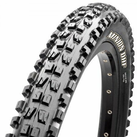 Maxxis Minion DHF 20x2.40