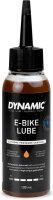 Dynamic Bike Care E-Bike Kettenöl 100ml