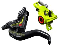 Magura MT8 SL Raceline MTB-Scheibenbremse