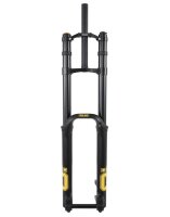 Öhlins DH38 m.1 Air TTX18 - 180mm DH Federgabel