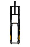 Öhlins AM DH38 m.1 Coil TTX18 - 200mm Federgabel 29"/27.5"