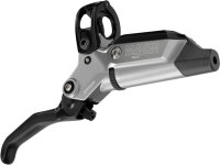 SRAM Maven Ultimate MTB-Bremse