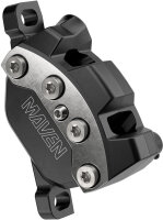 SRAM Maven Ultimate MTB-Bremse