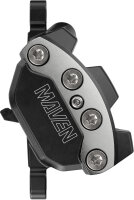 SRAM Maven Ultimate MTB-Bremse