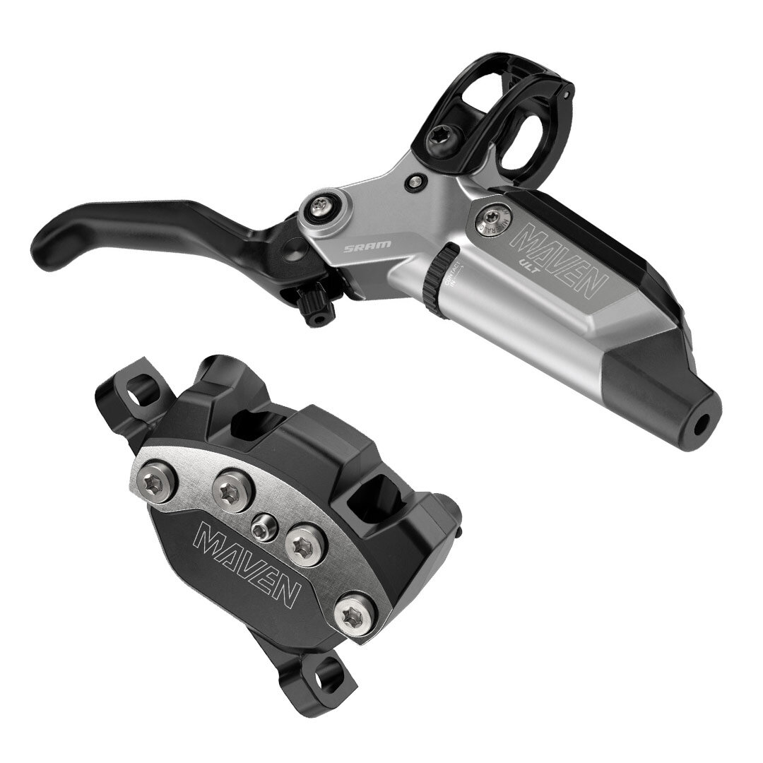 SRAM Maven Ultimate MTB-Bremse VR